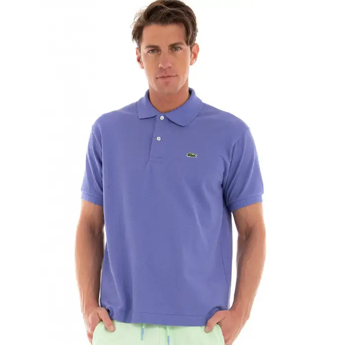 Polos